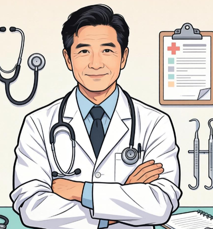 刘月丽在哪家医院